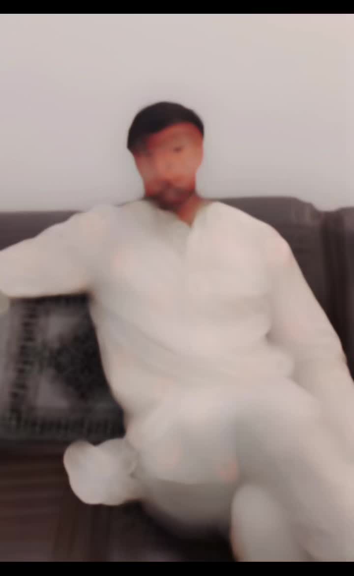 @Maلik ...👑