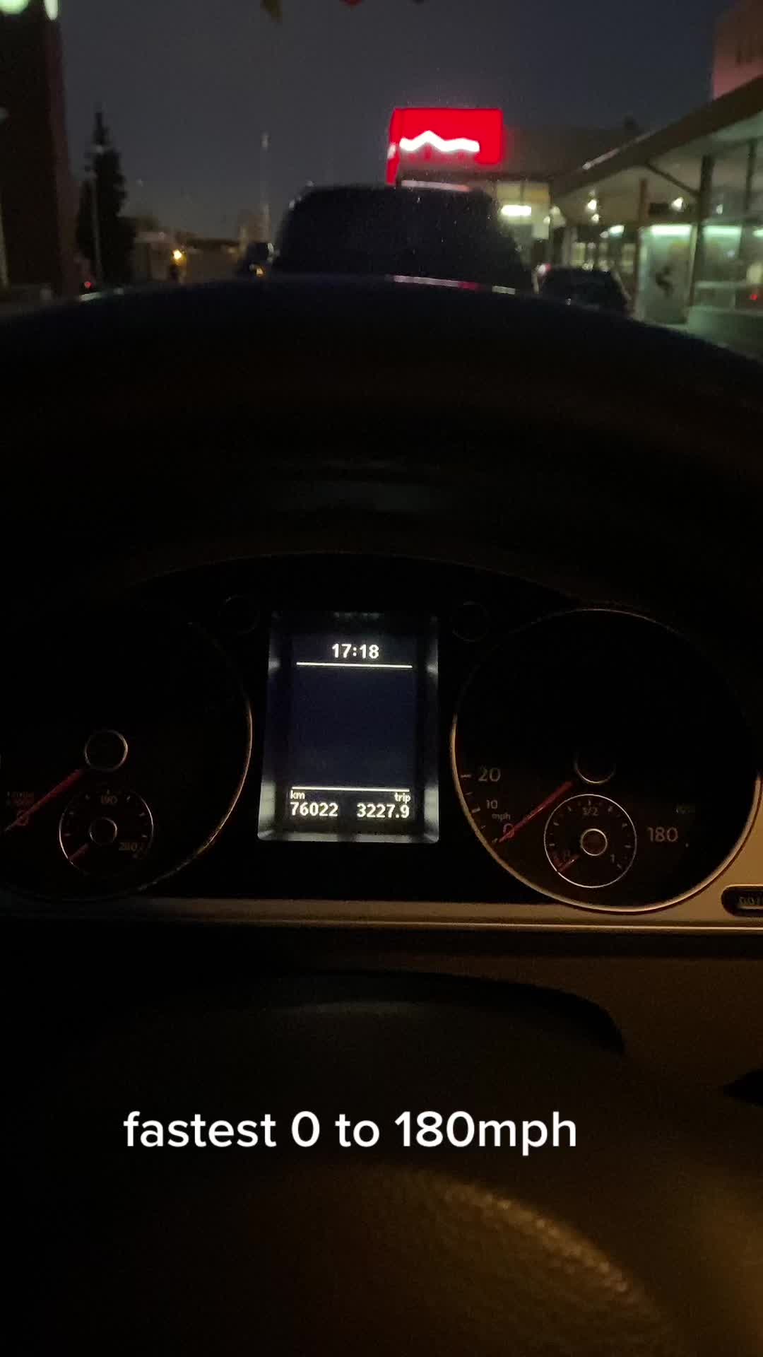 @Dovydas_VW