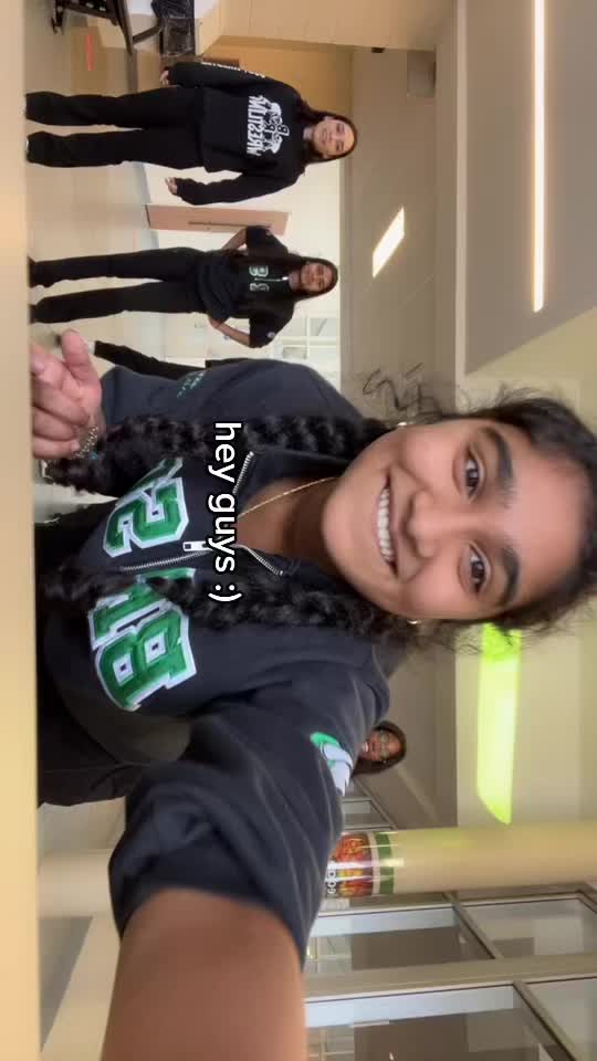 @BRSC 💚