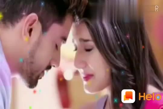 @beena jha