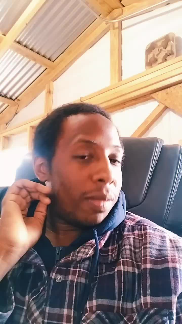 @rahrahlife07