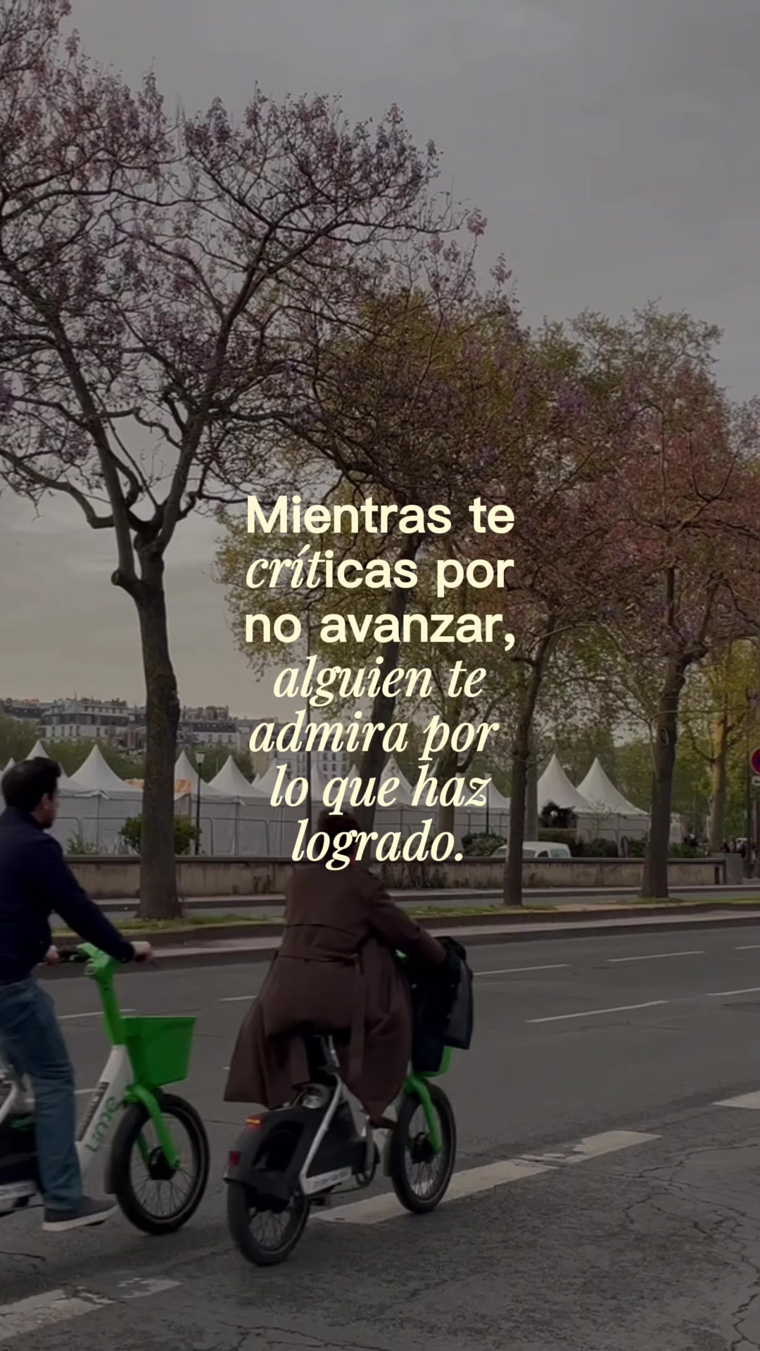 @Issa Sánchez