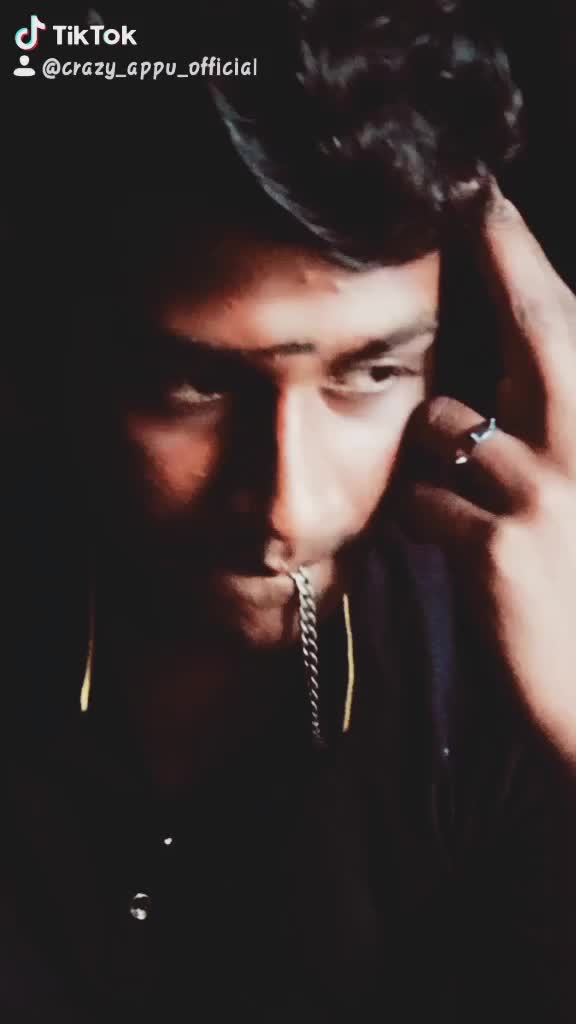 @Appu