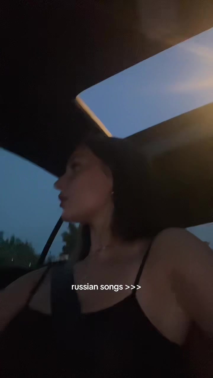 @Jenny