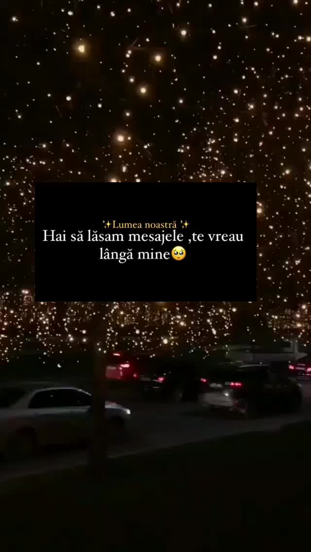 @✨‼️Landul iubitorilor‼️✨
