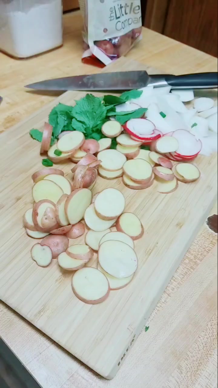@watchmylife