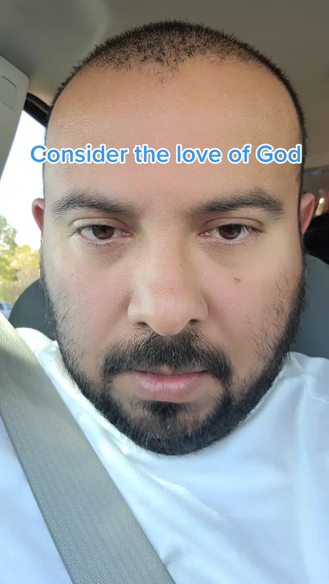 @John