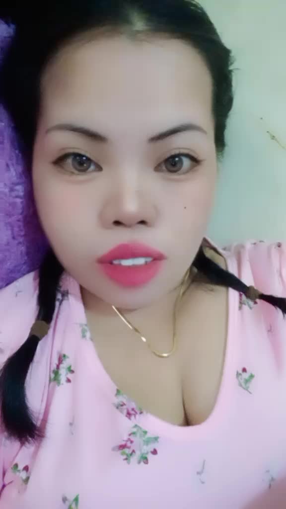 @user45685419564