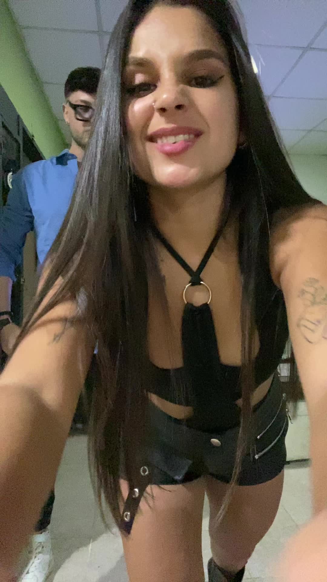 @Ju ❤️&zwj;🔥