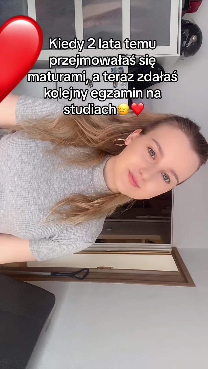 @💗Ola💗
