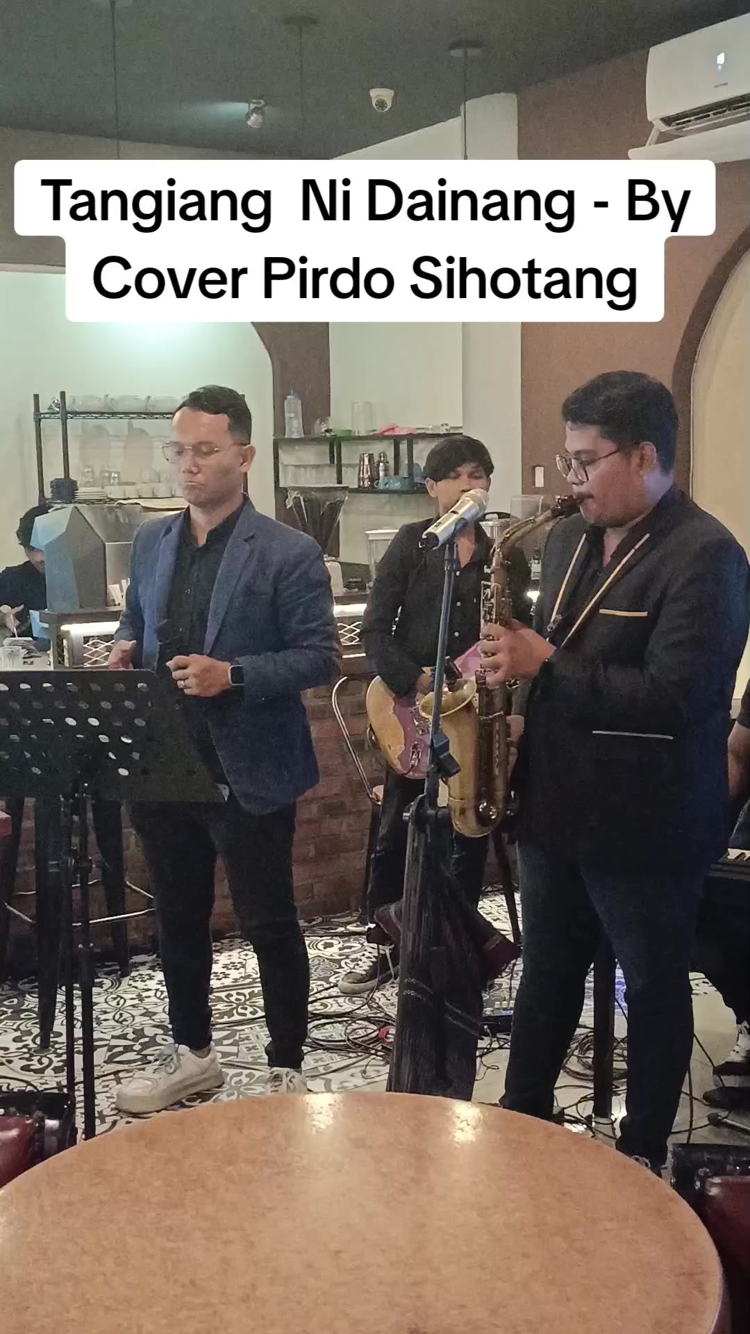 @lamalam.btt(bututatitayang)