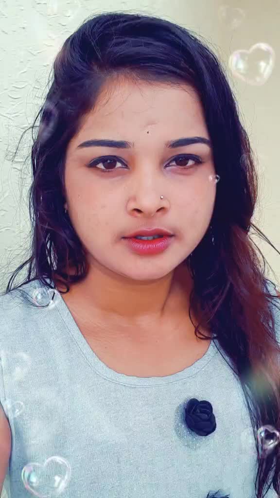 @Kavya chinni