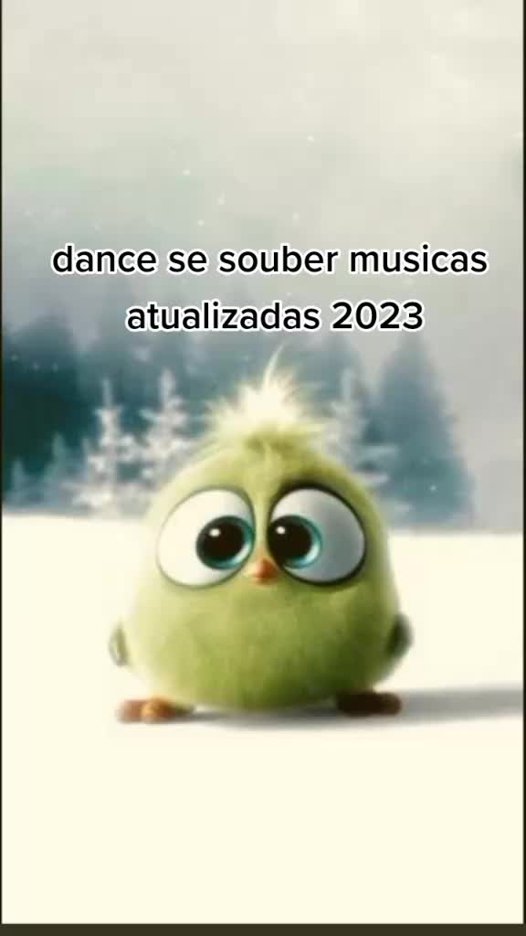 @aesthetic_animo