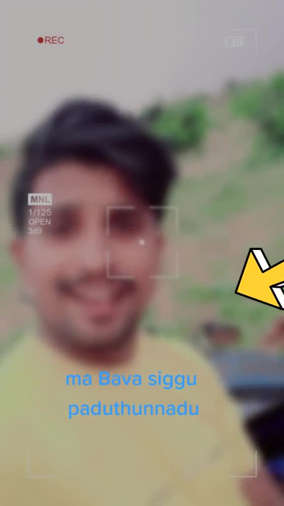 @Surya