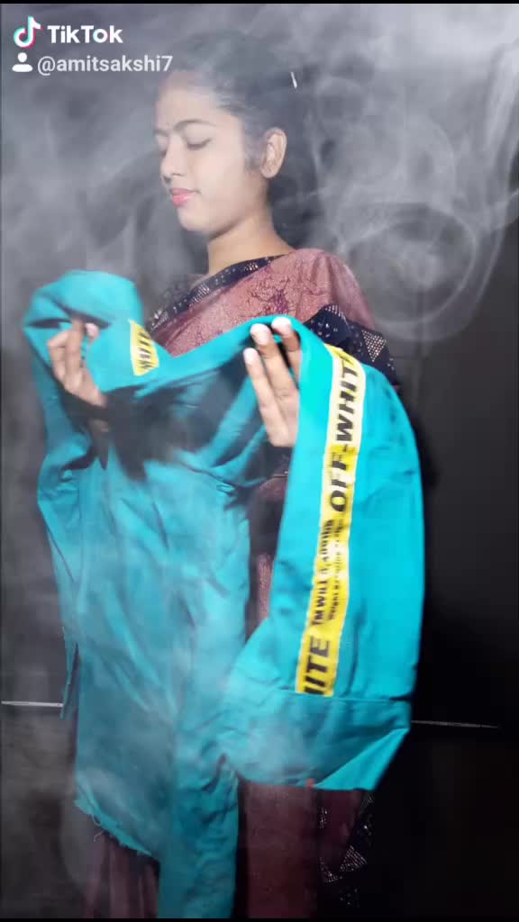 @sakshi Jamsandekar