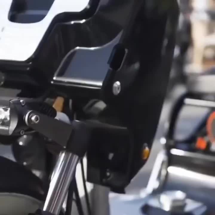 @HNRSOC