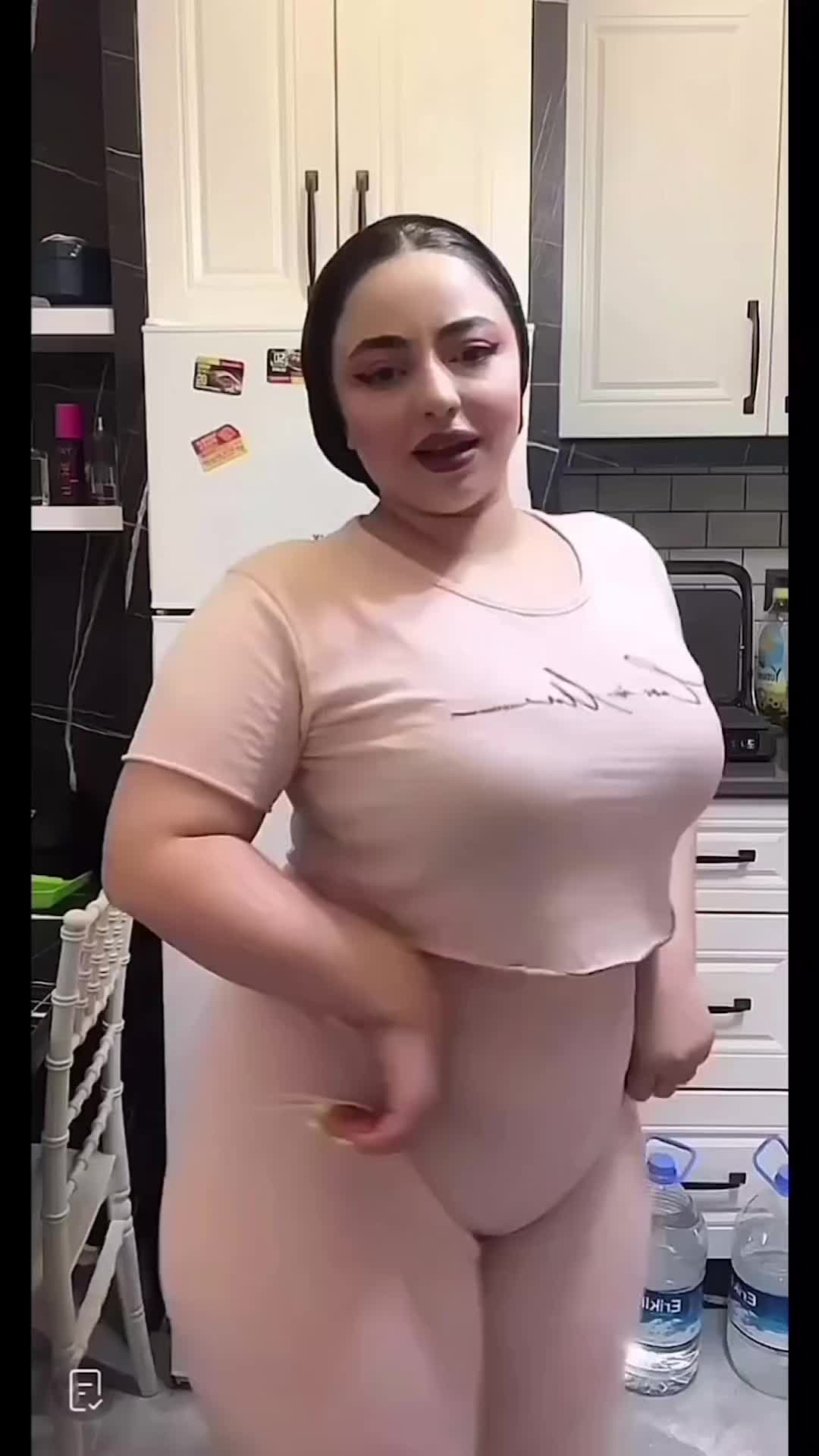 @laila_abrawi_0