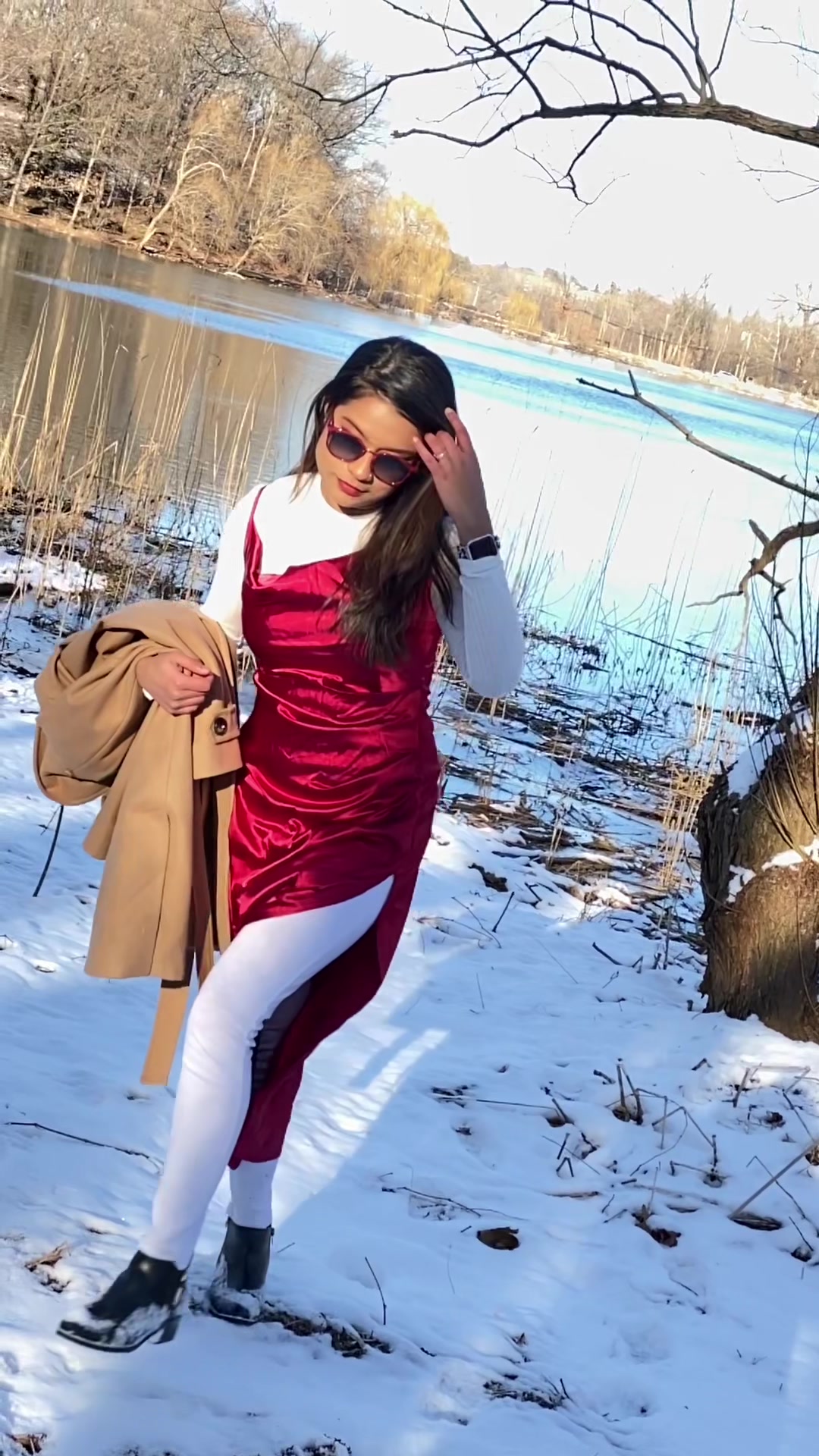 @👑Sofia Meghla👑