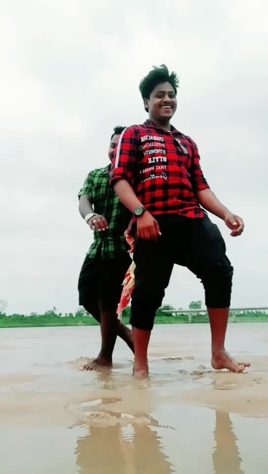 @Mr.Ajit kumar