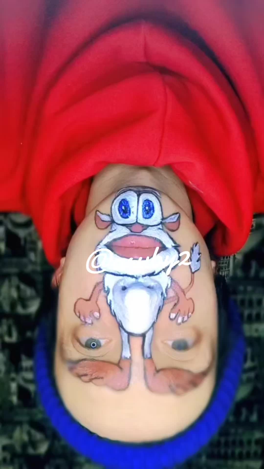 @משה ח