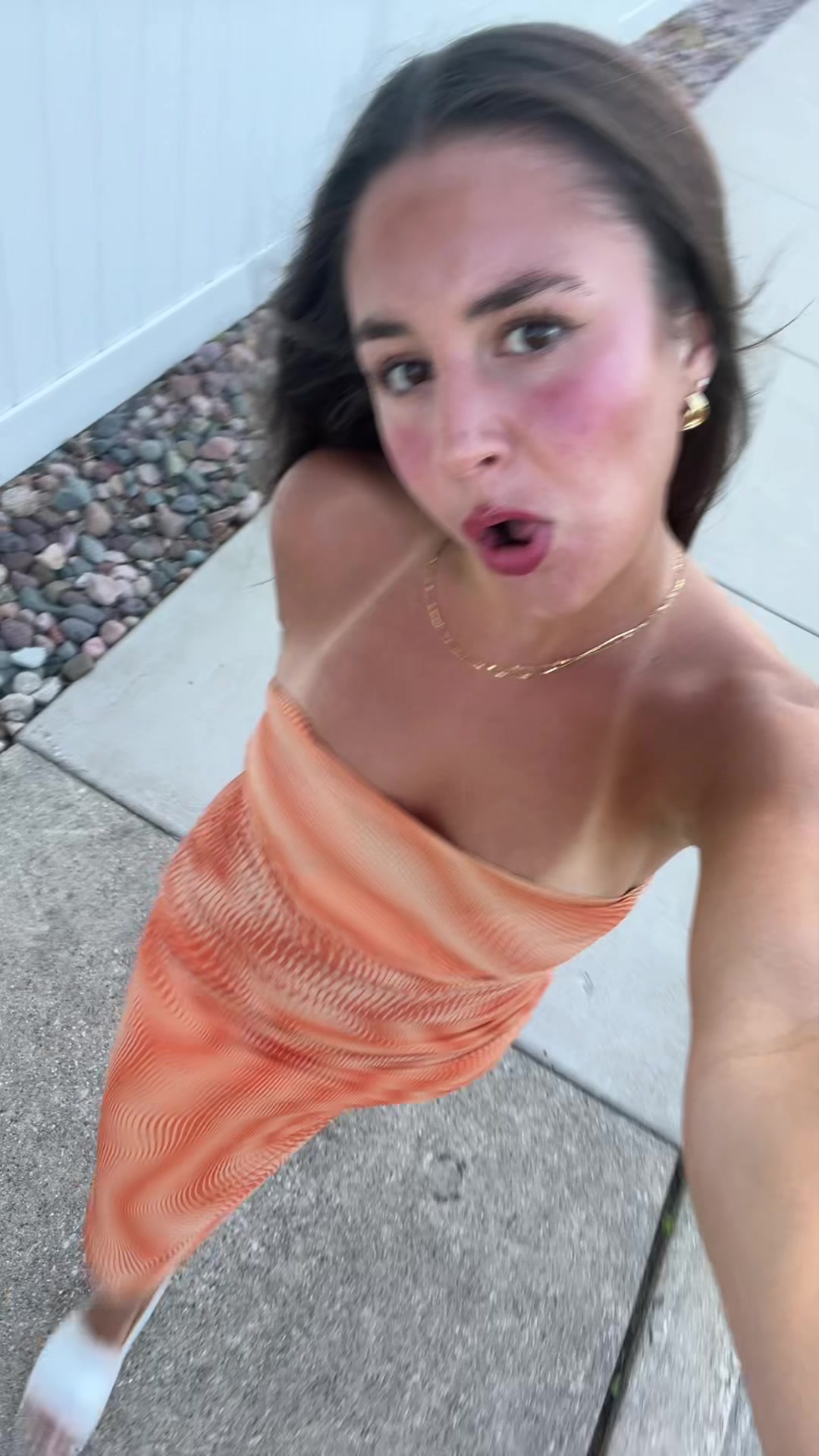 @avareidy