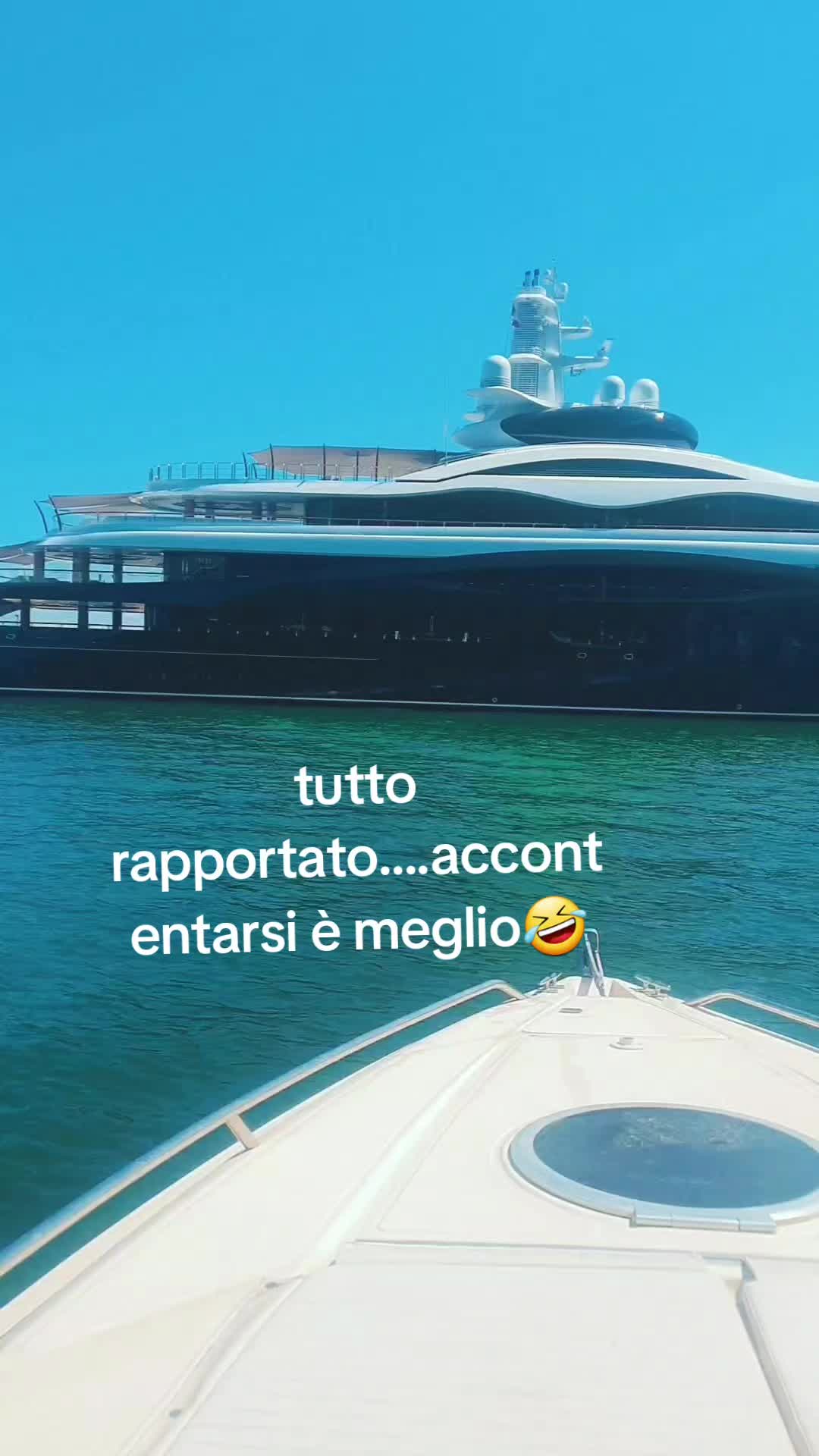 @Francesca Squillace