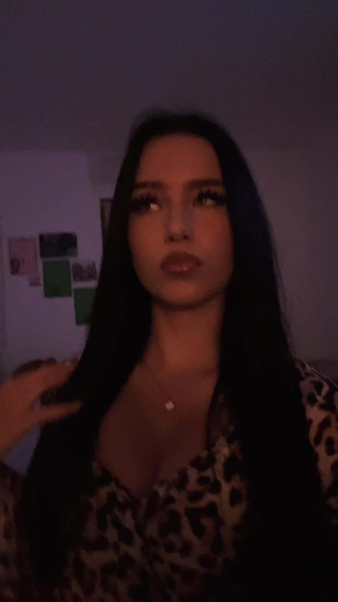 @teazgdbckup