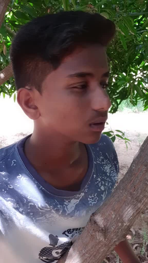 @Nani Nani