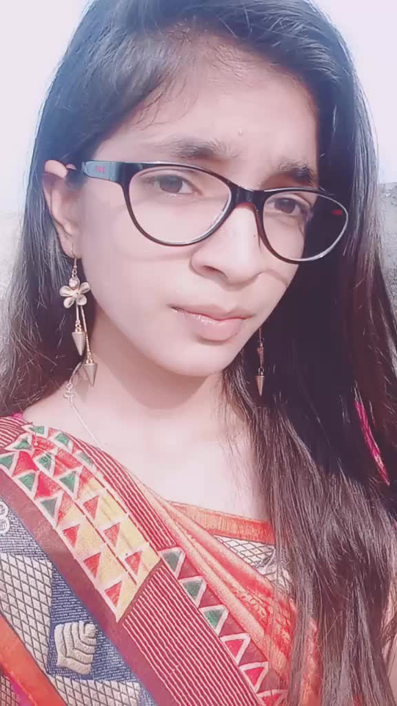@โ#memarathimulgi ๐งก