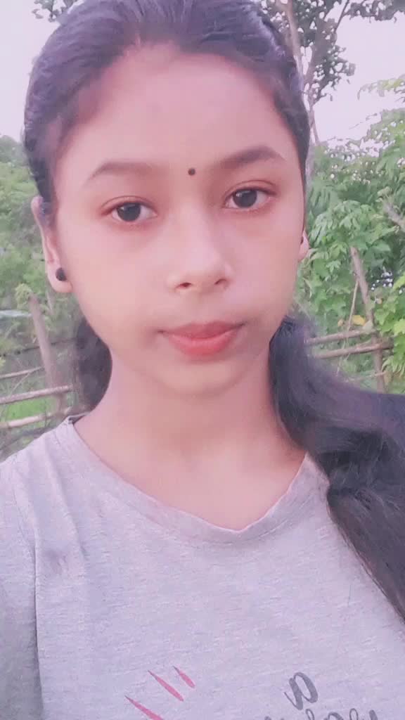 @user7656062128296