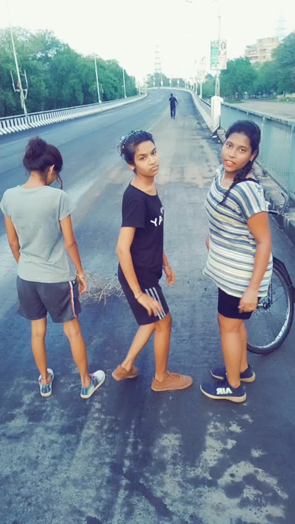 @user04125182322