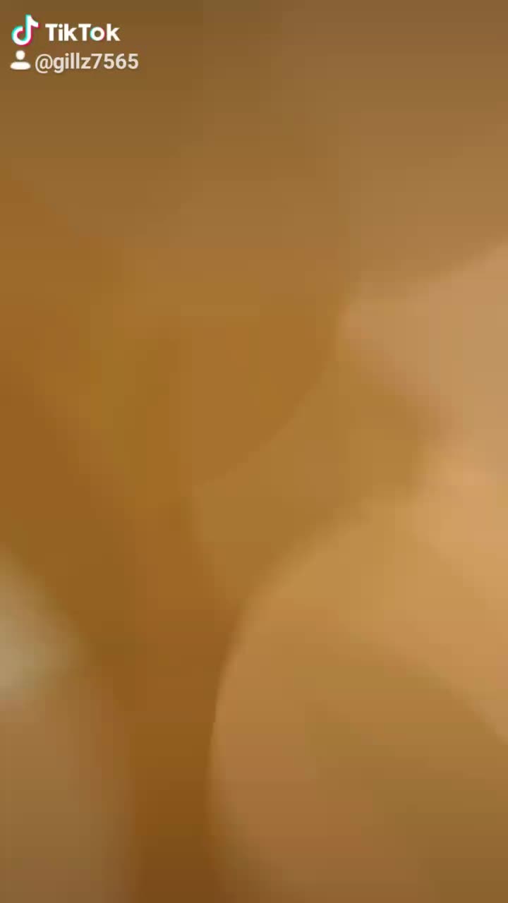 @ਪਿੰਡਾਂ ਵਾਲੇ 👌