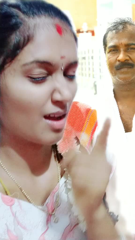 @Sri😍