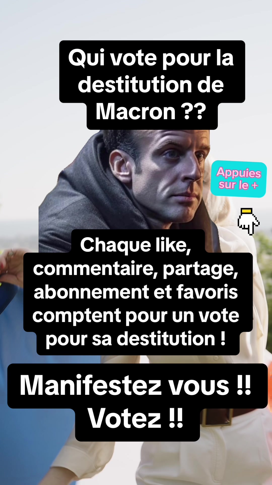 @Céline