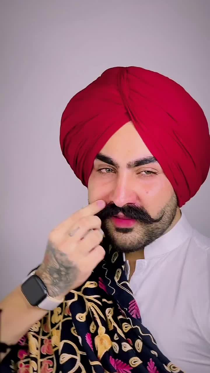 @parry_srpanch_