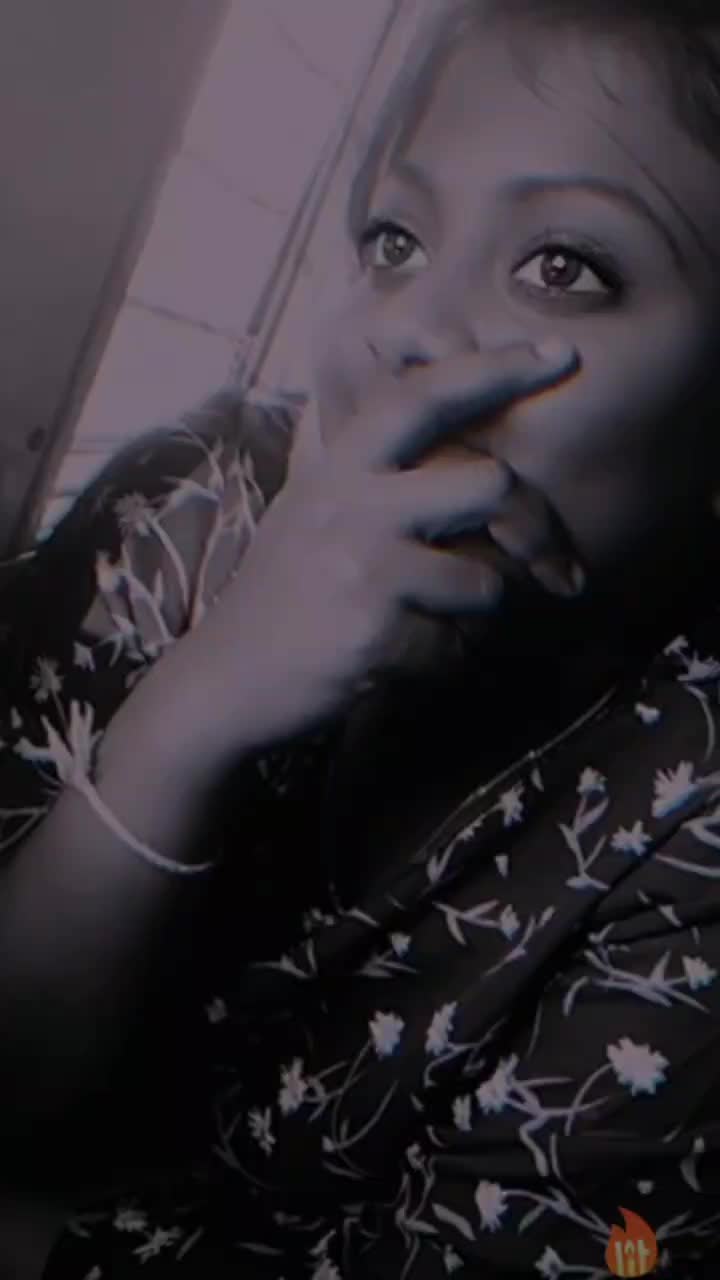 @royal_vinisha