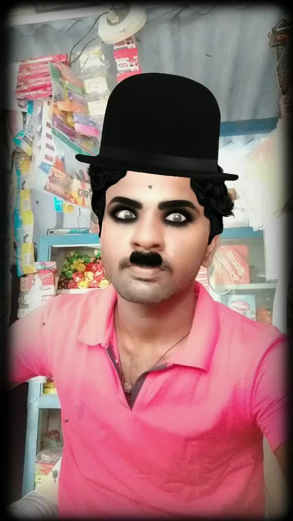 @Guruthala