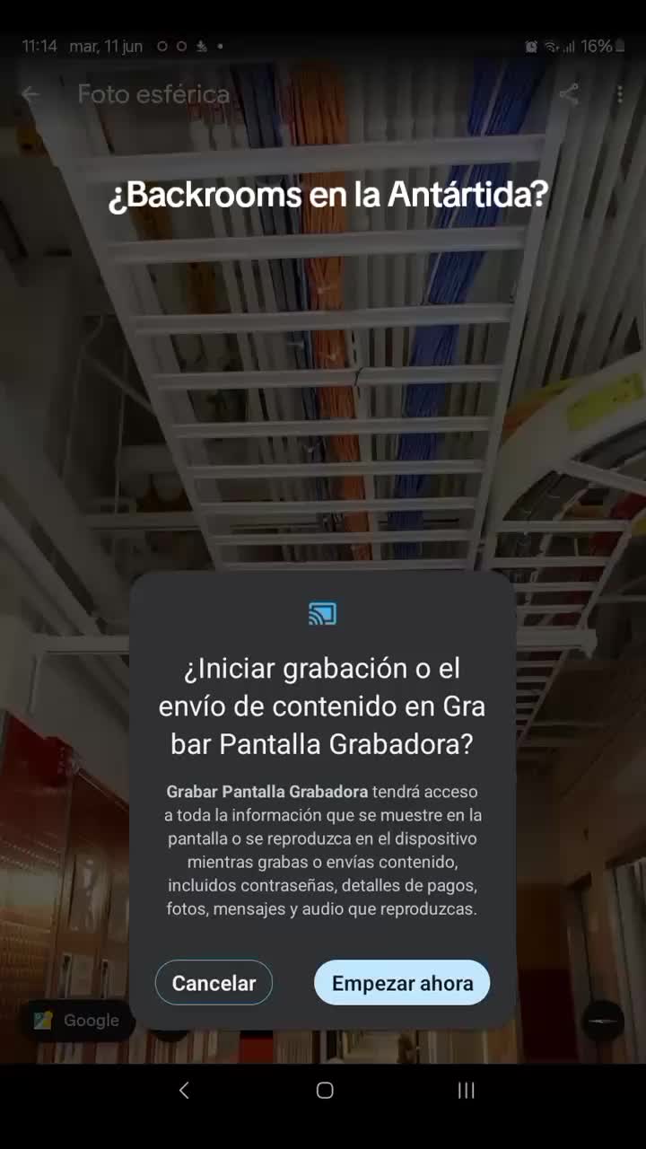 @PapiGodd 🥏