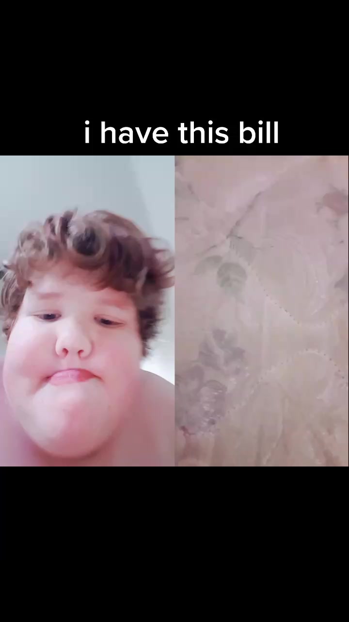 @SirGarethF13
