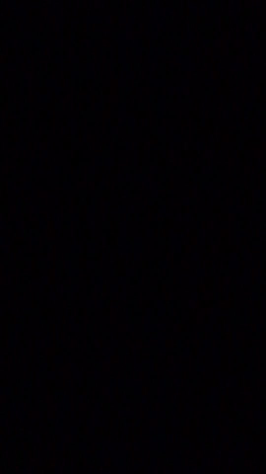 @Jasil KP