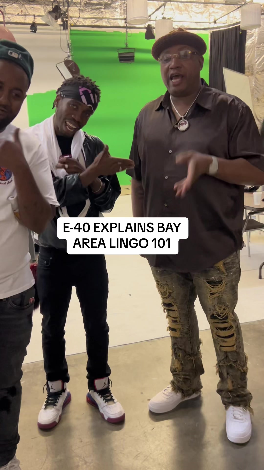 @PricelessDaROC