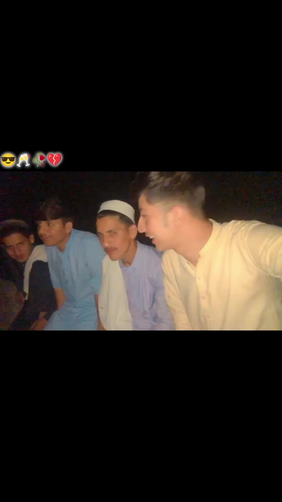 @Ibad زیب Maلaنg