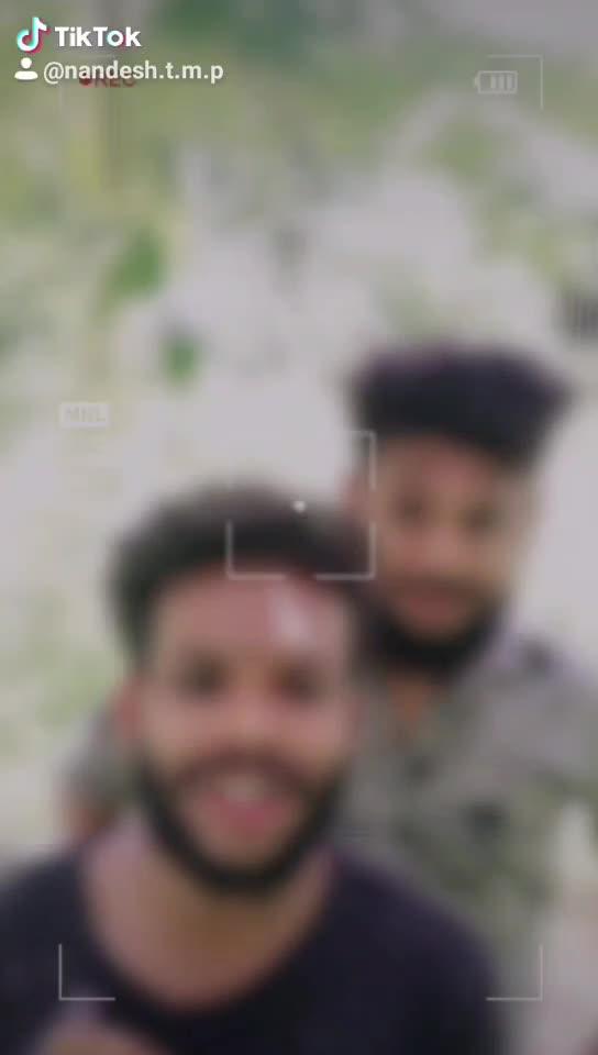 @sujith