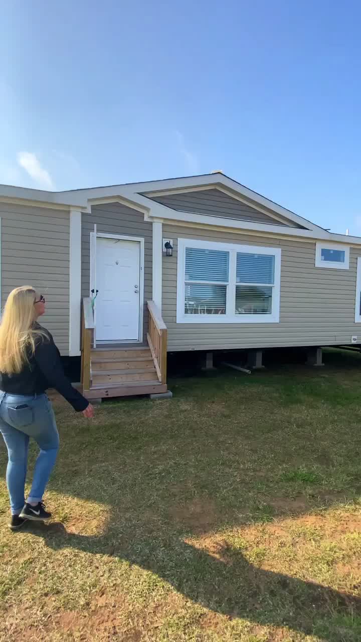@Sierra