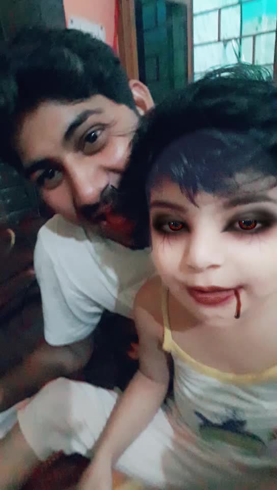 @Pooja Singh79910