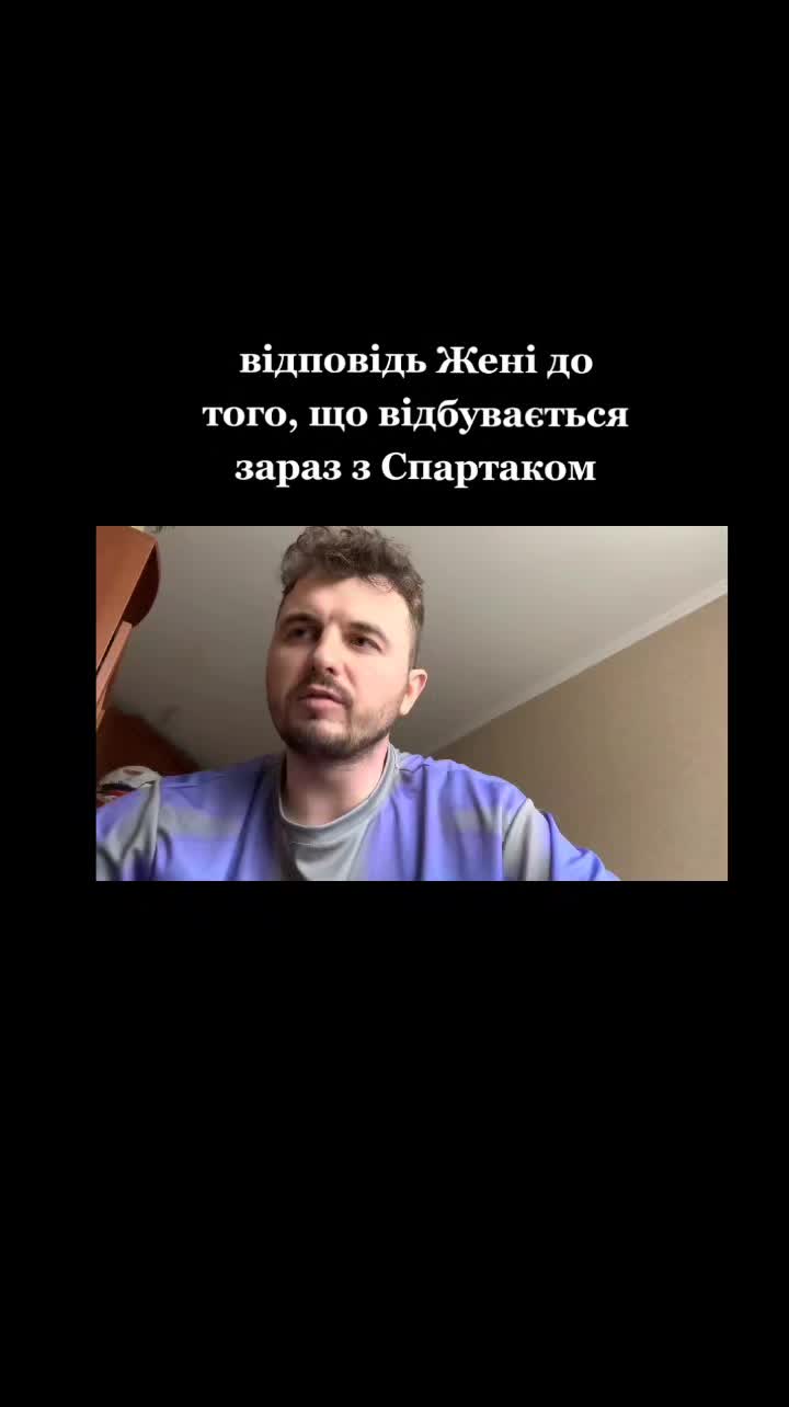 @🤍