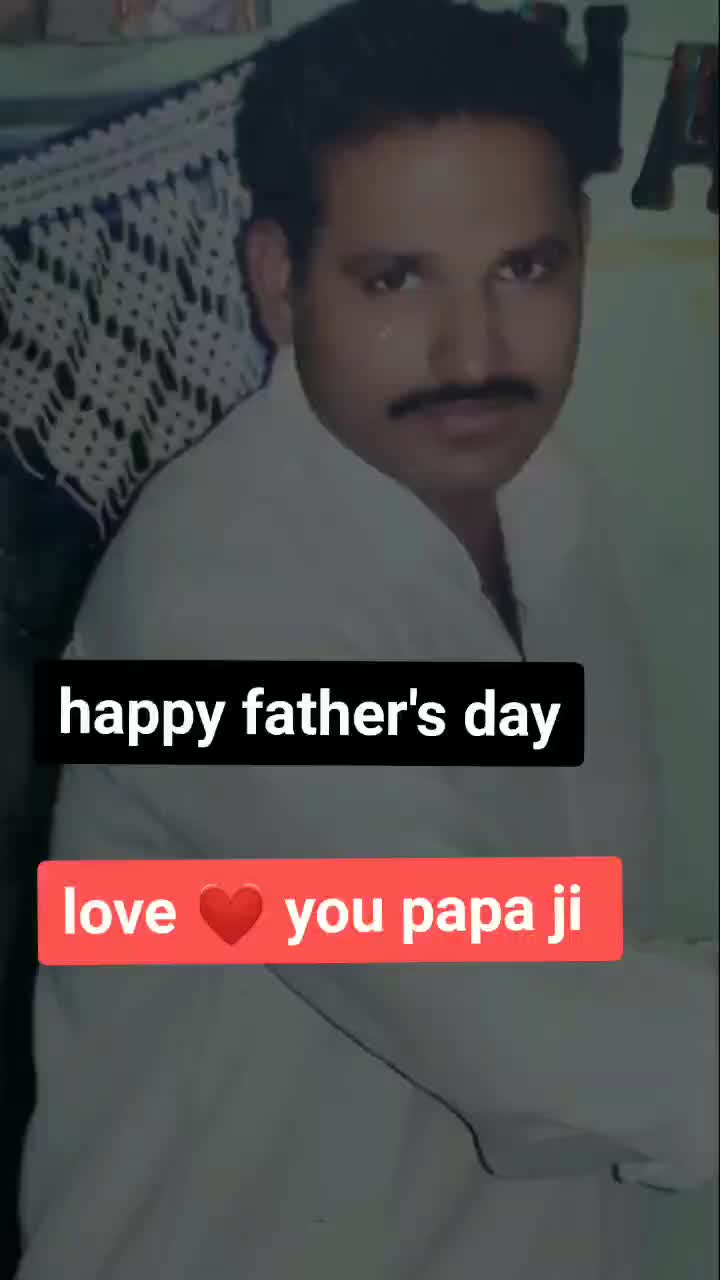 @pandit ka chhora 🔥