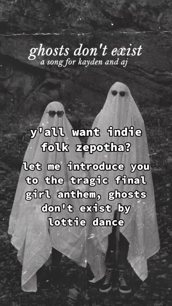 @lottie in wonderland