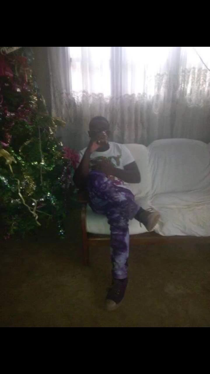 @Kenture