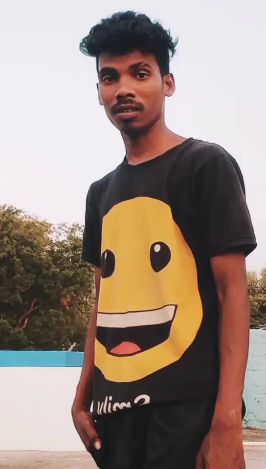 @biswaa kishan